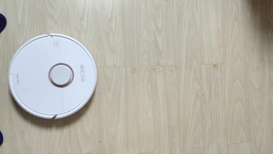 微信朋友圈虚拟点赞点赞送花是什么意思