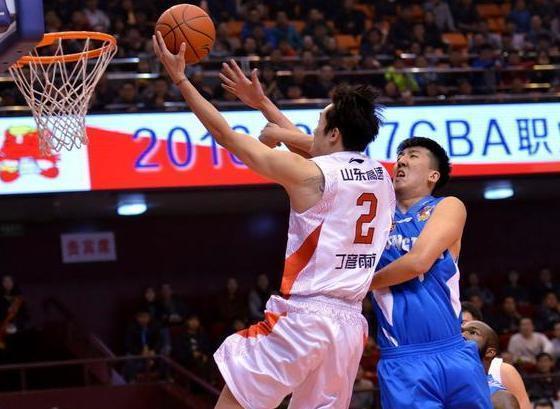 对微信点赞的感谢句子日本最漂亮的女明星是谁