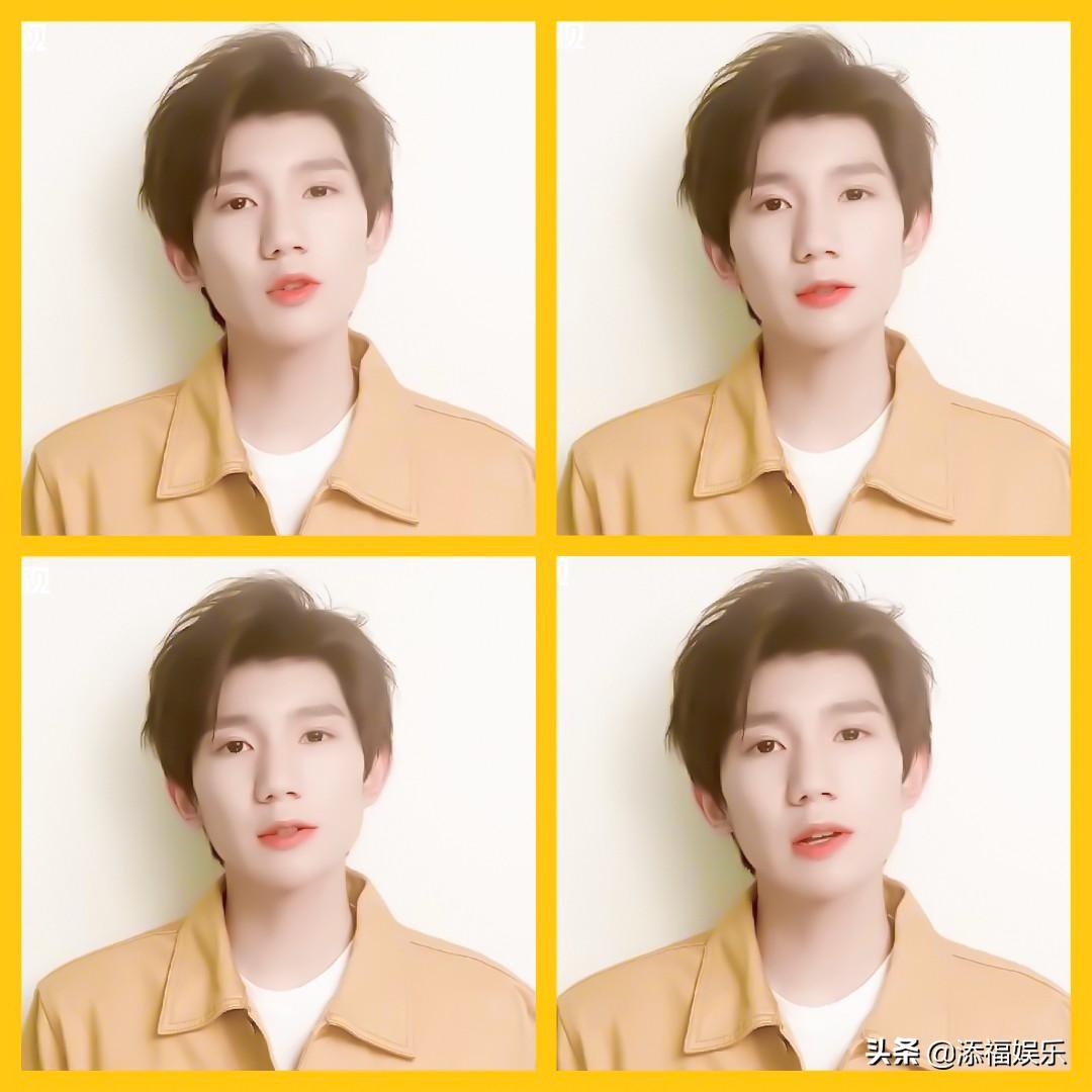 微信给自己点赞的心态自以为是的人是什么心理