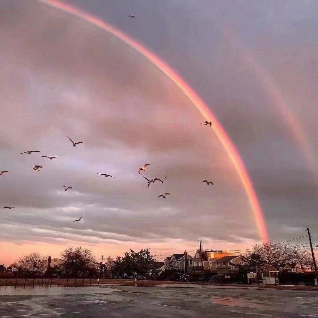 微信朋友圈怎样点赞朋友圈背景点赞怎么看有多少个