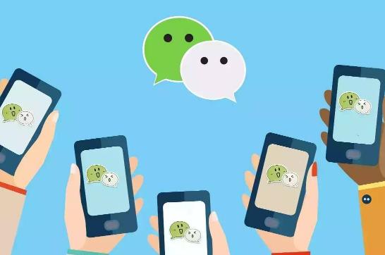 微信朋友圈怎样点赞微信哪里设置朋友圈自动点赞