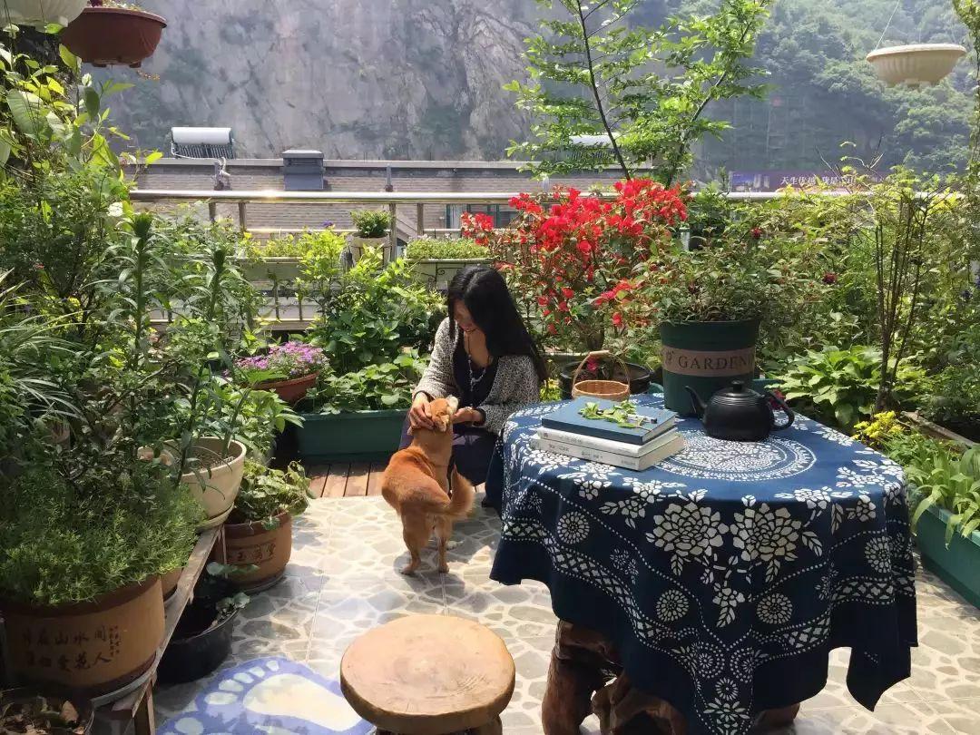 一方删了微信点赞还在前将军后将军左将军右将军偏将军在军中各负责什么