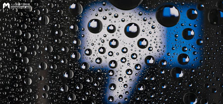 微信点赞和评论不见了微信给别人评论后…马上删除评论别人能看得见吗