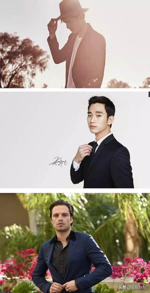 微信朋友圈秒点赞软件电脑上有哪些厉害的程序软件