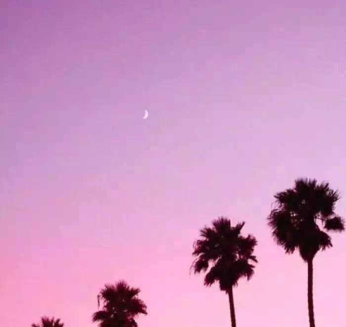 微信朋友圈怎么点赞啊微信我点赞给别人从哪里看