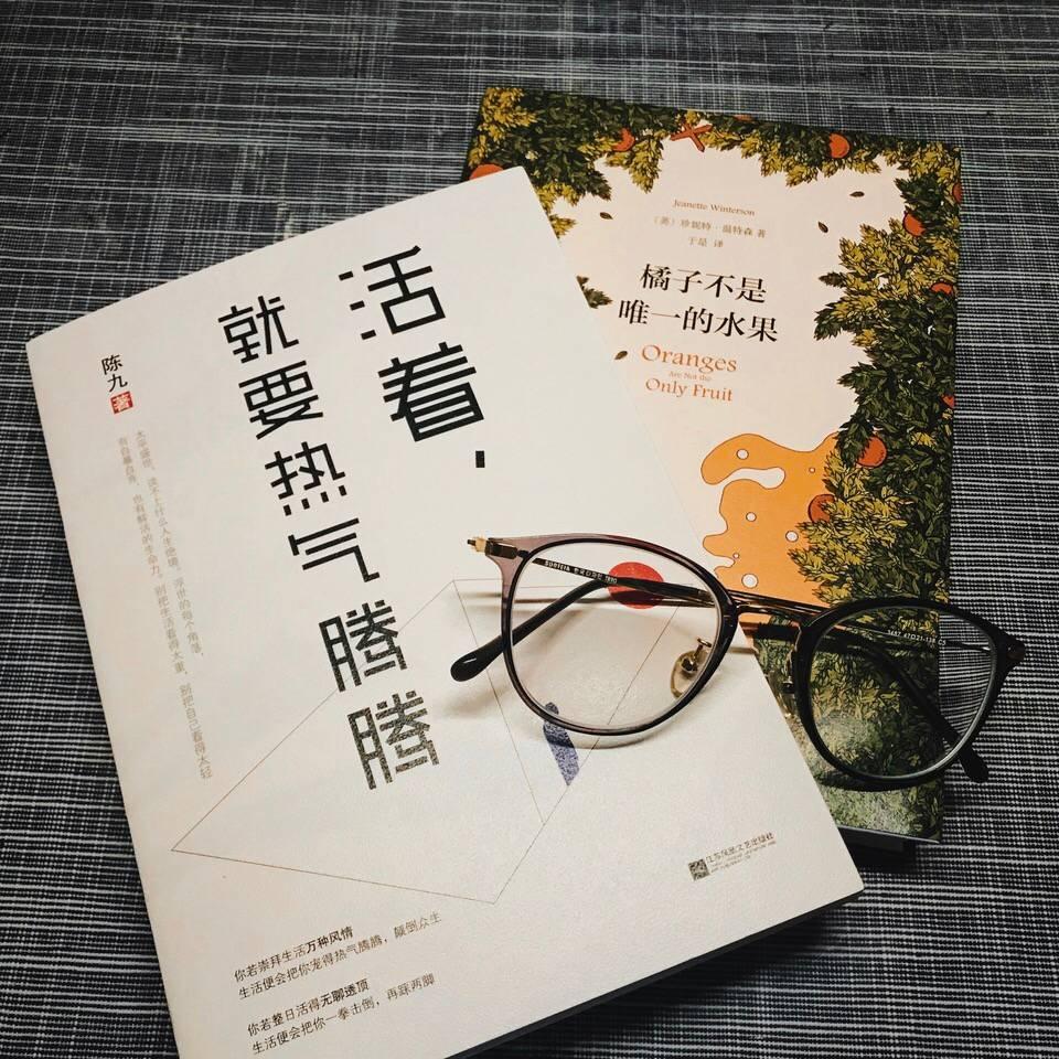 微信朋友圈不小心点赞微信赞了陌生人的封面怎么取消