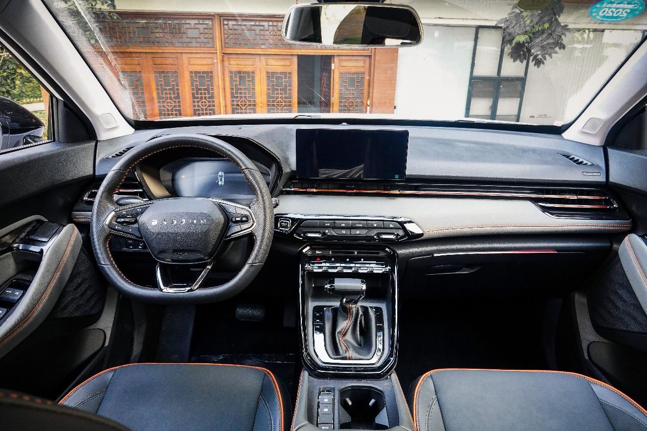 微信点赞怎样统一回复微信单方面删除