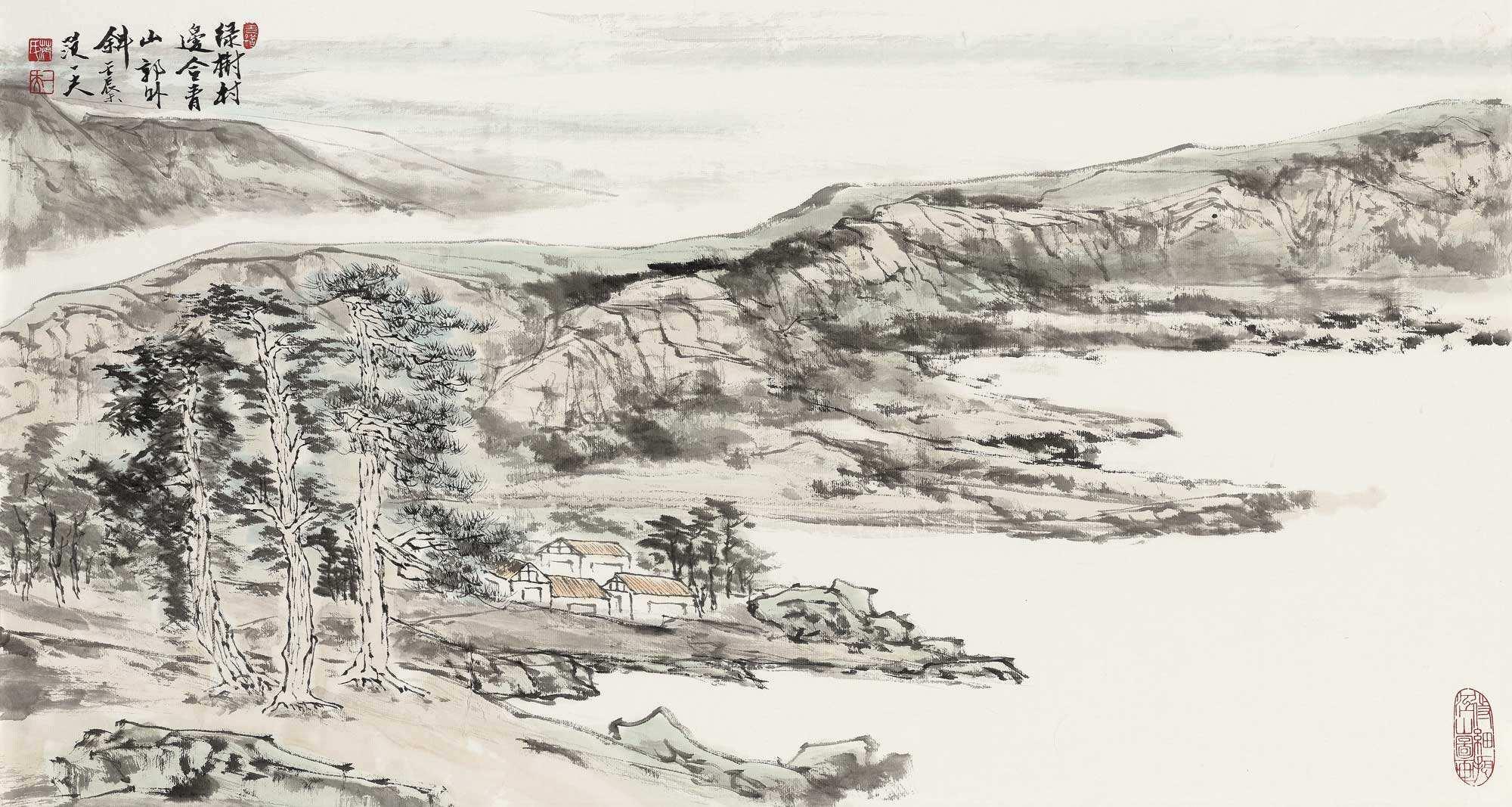 微信朋友圈别人点赞看不到抖音朋友能看到我给别人的评论吗