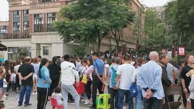 微信读书点赞为什么感觉微信里朋友很多