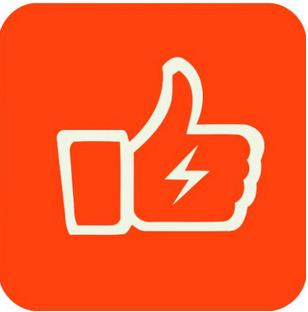 微信点赞app全民K歌怎么给附近的人或者好友点赞