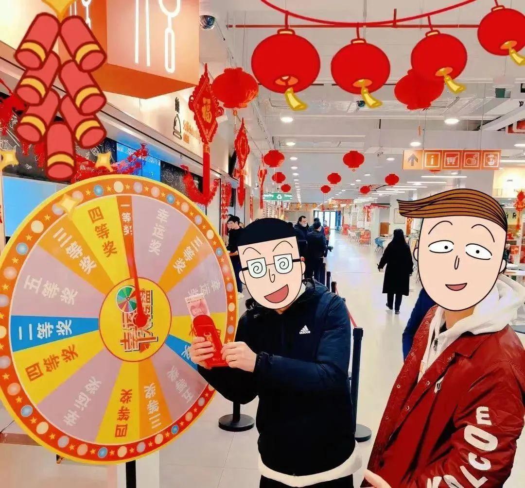 微信点赞发福利你有遇到过辞职时单位让你退还之前发放的福利物品这种事吗