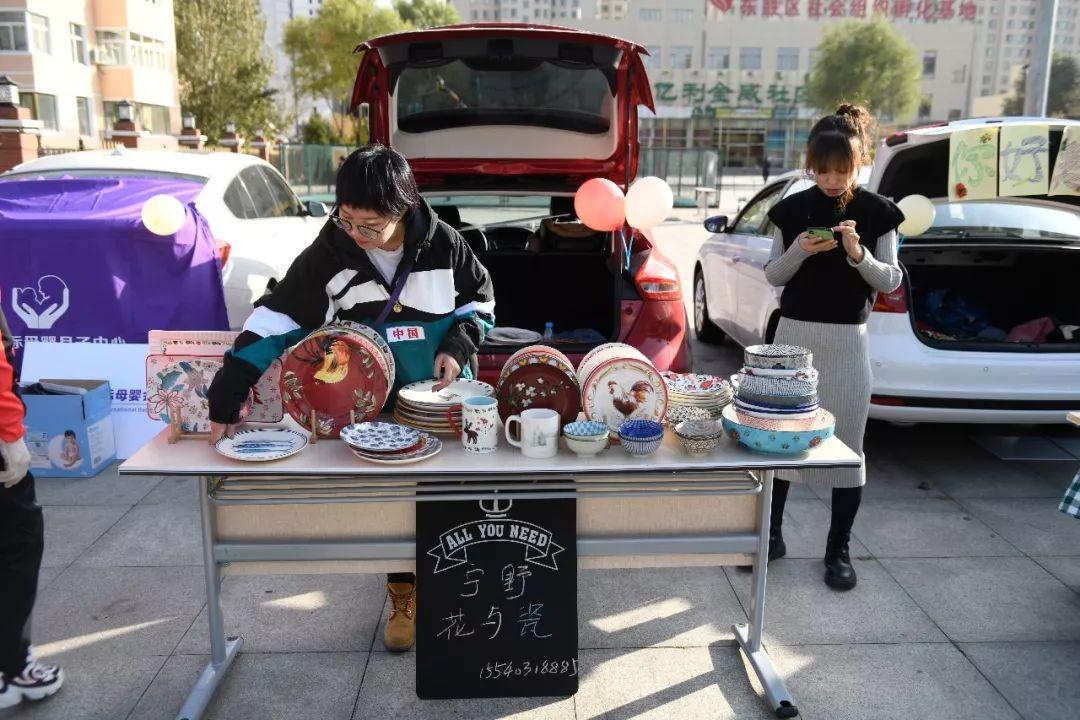 微信点赞在哪买哪里可以购买低价电影票