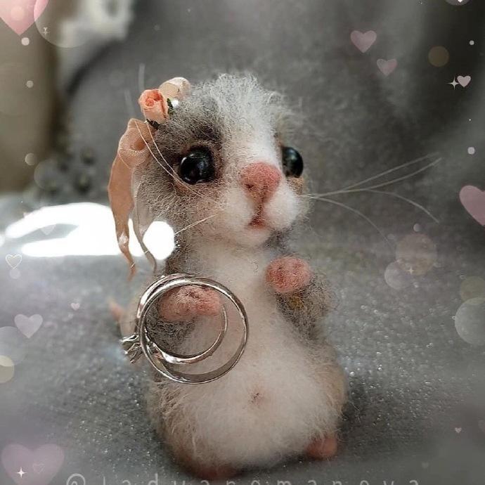 微信必点赞说说有什么高大上的作文素材