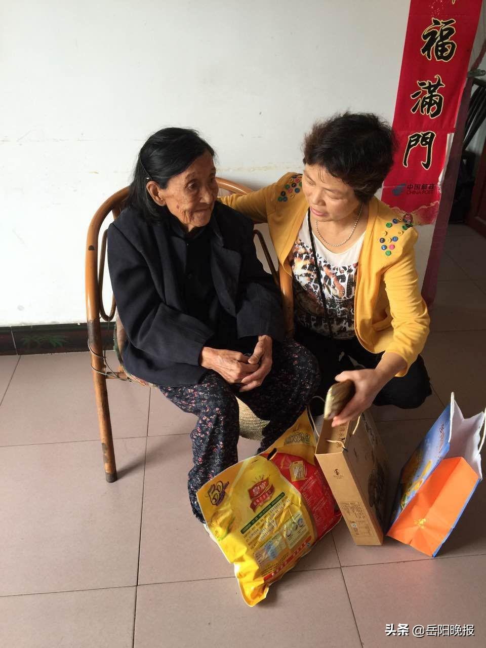 微信点赞群5000人偶尔发个红包也是默默领取