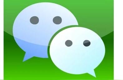 微信抖音点赞群你有没有跟异性同学发生过暧昧关系