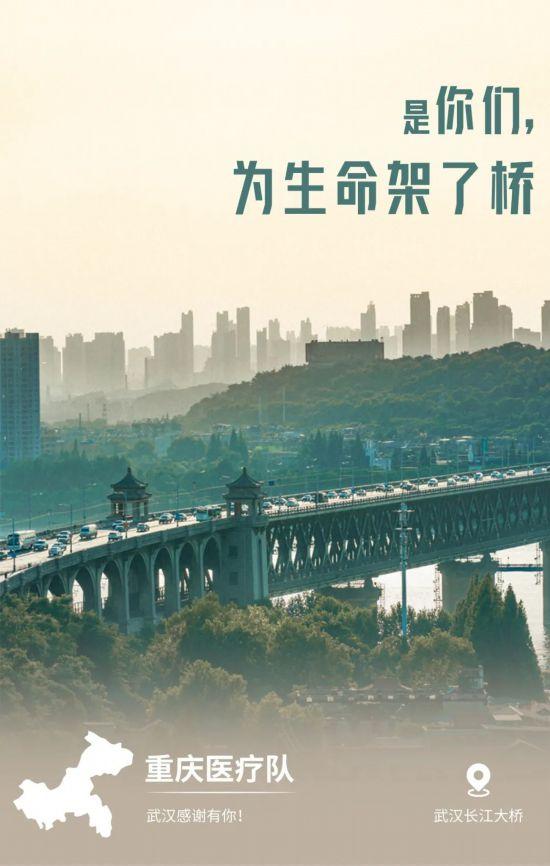 微信点赞不成功微信朋友圈自己给自己点赞是什么情况