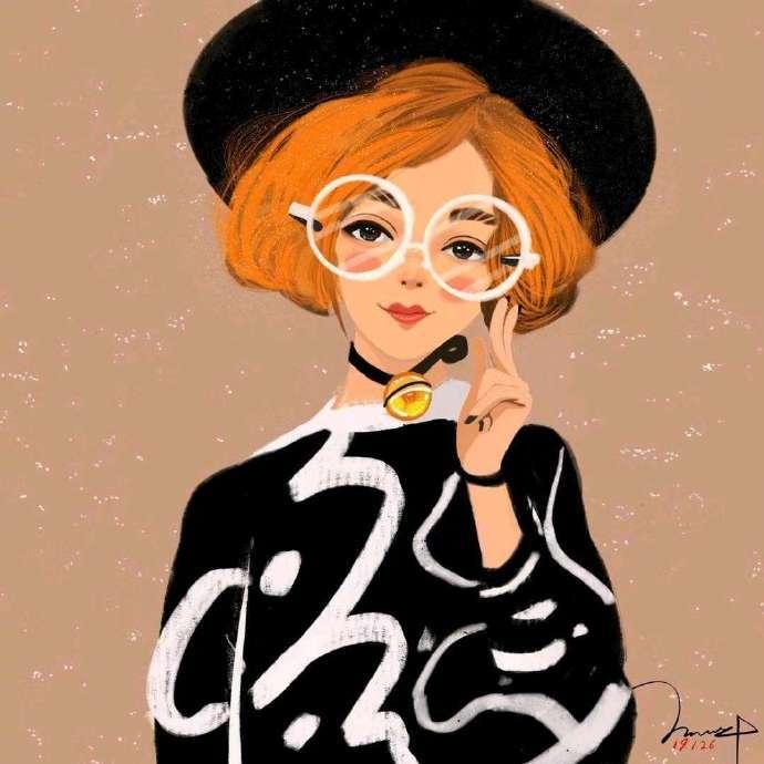 微信点赞显示头像怎么设置我的朋友圈还能看到他以前给我的点赞跟评论吗