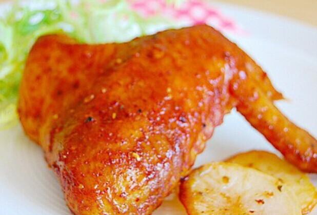 微信怎么看我给别人点的赞为什么能看到他给别人点赞呢