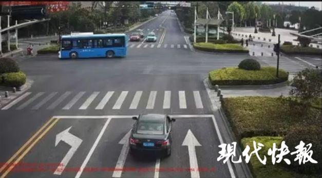 微信朋友圈别人点赞不提示把微信好友删除了为何朋友圈还有他的评论