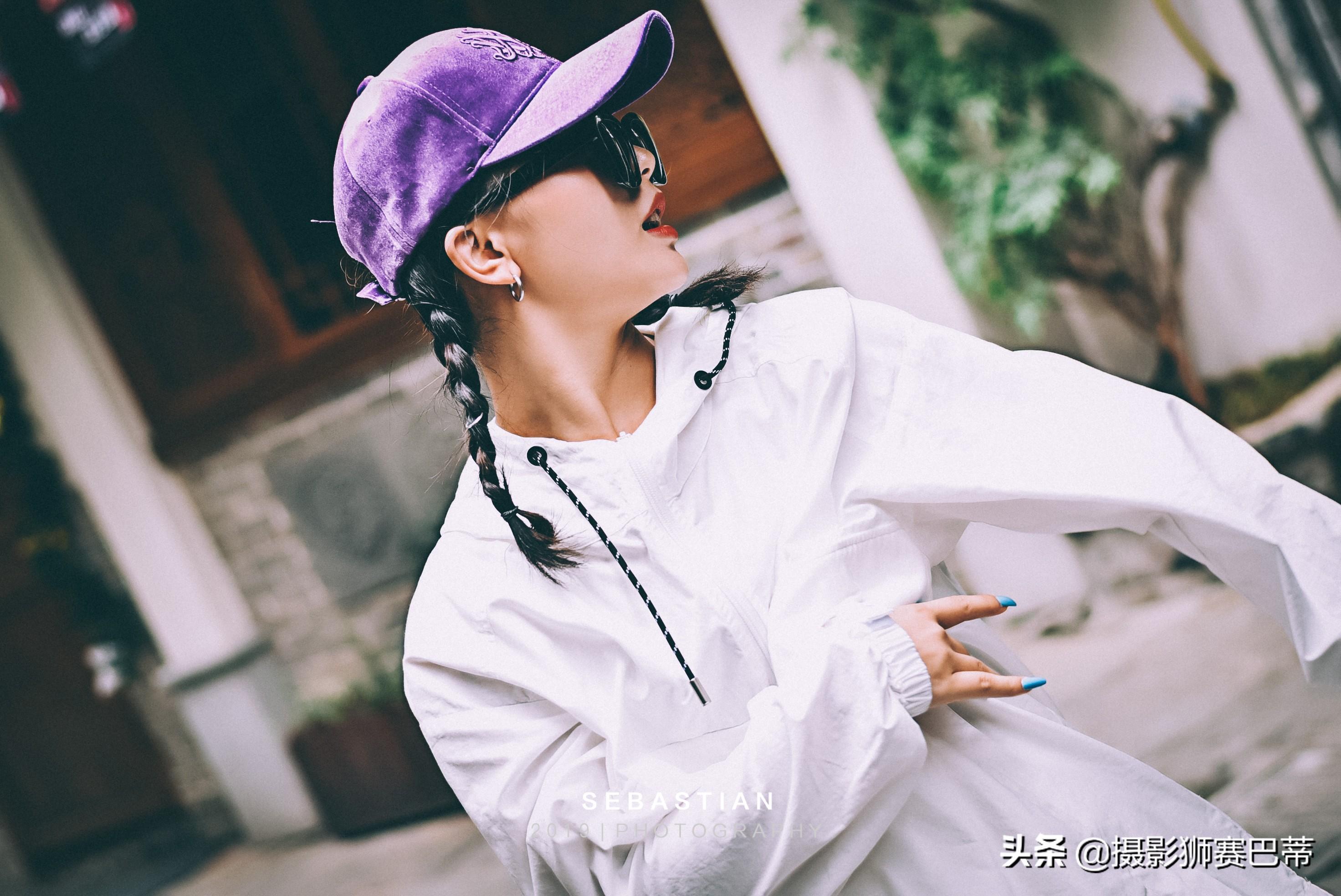 微信公众号点赞公众号点赞最快的方法