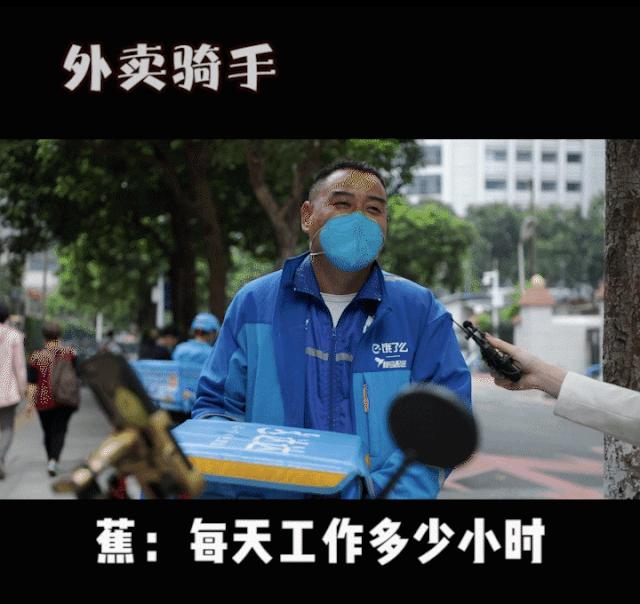 微信点赞动图在演戏时假戏真做动了真感情的明星有哪些