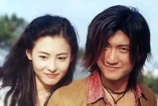 微信朋友圈取消点赞为什么有些人发了朋友圈