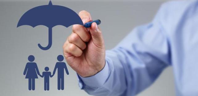 下载微信投票软件如何使用微信发起投票