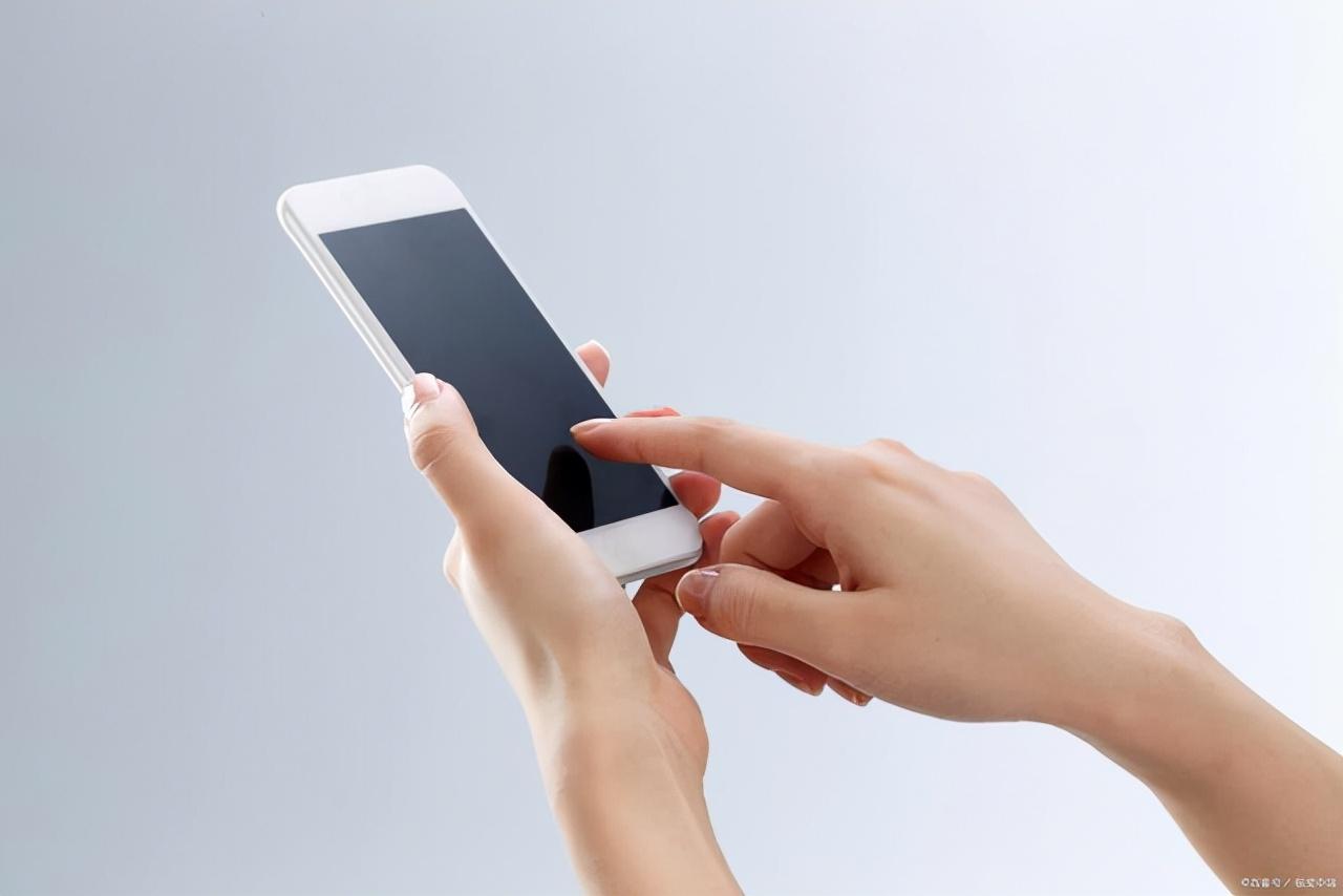 微信投票赚钱哪个好微信投票系统哪个平台好