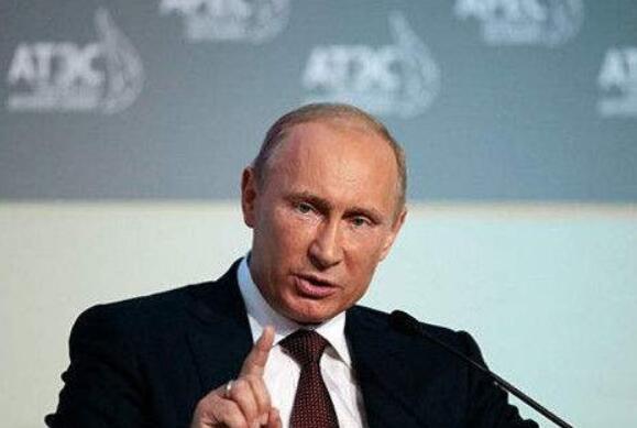 投票表决平台verilog七人表决器如何仿真