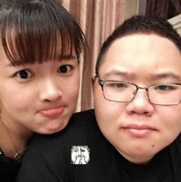 投票平台怎么赚钱来钱道这个手机投票赚钱软件怎么样