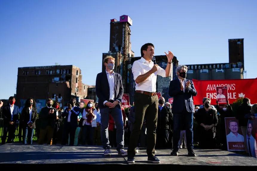 全民微投票平台登录什么兼职副业能赚钱