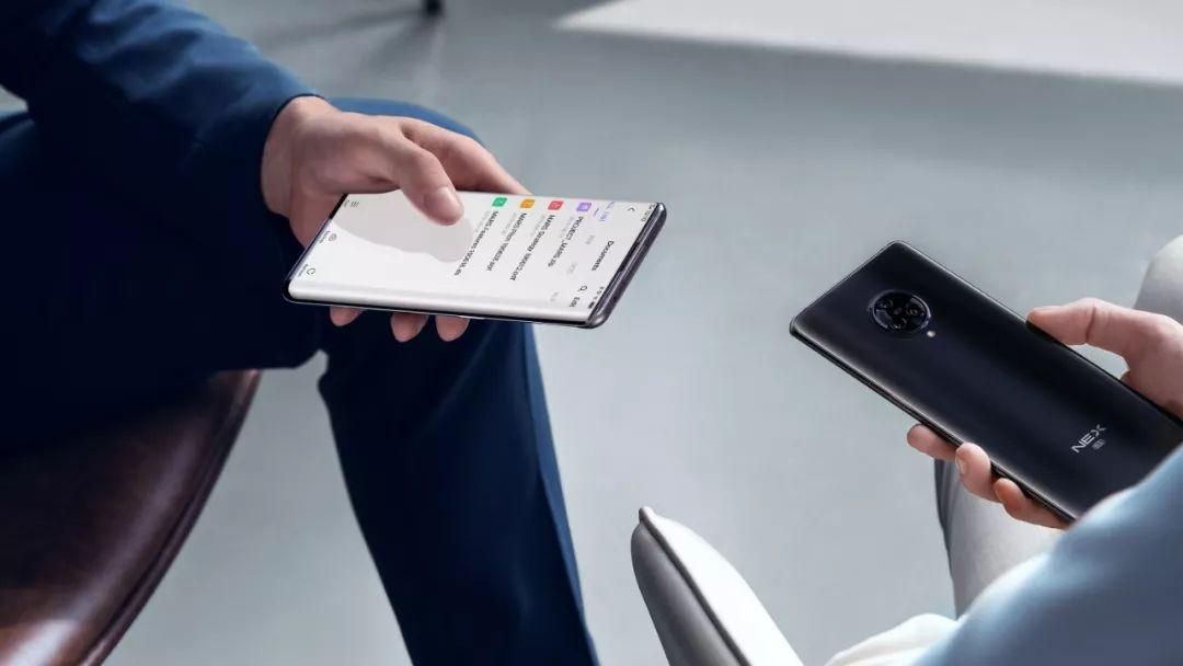 微信运动无法点赞微信中为什么共同好友点赞或评论都会有提示