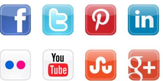 微信投票活动投票平台大家都有什么好的推荐