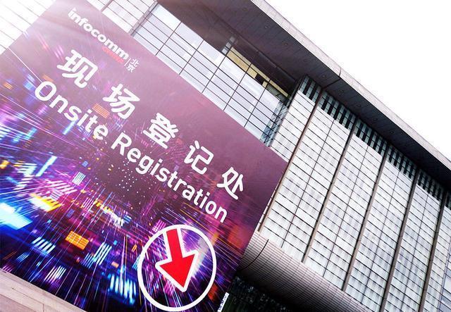 专业投票平台微信免费投票平台哪个好用