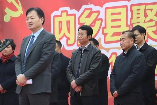 给微信点赞有什么好处朋友圈一个四十多岁的女顾客天天给我运动步数点赞是什么意思