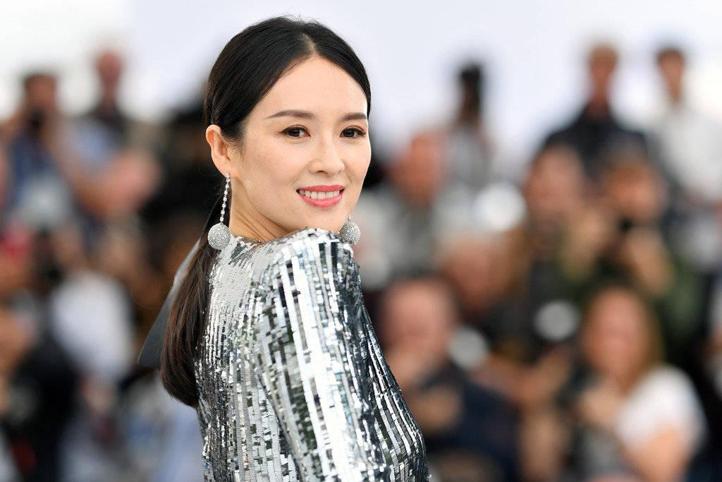 微信点赞psphotoshop如何快速制作放射光效