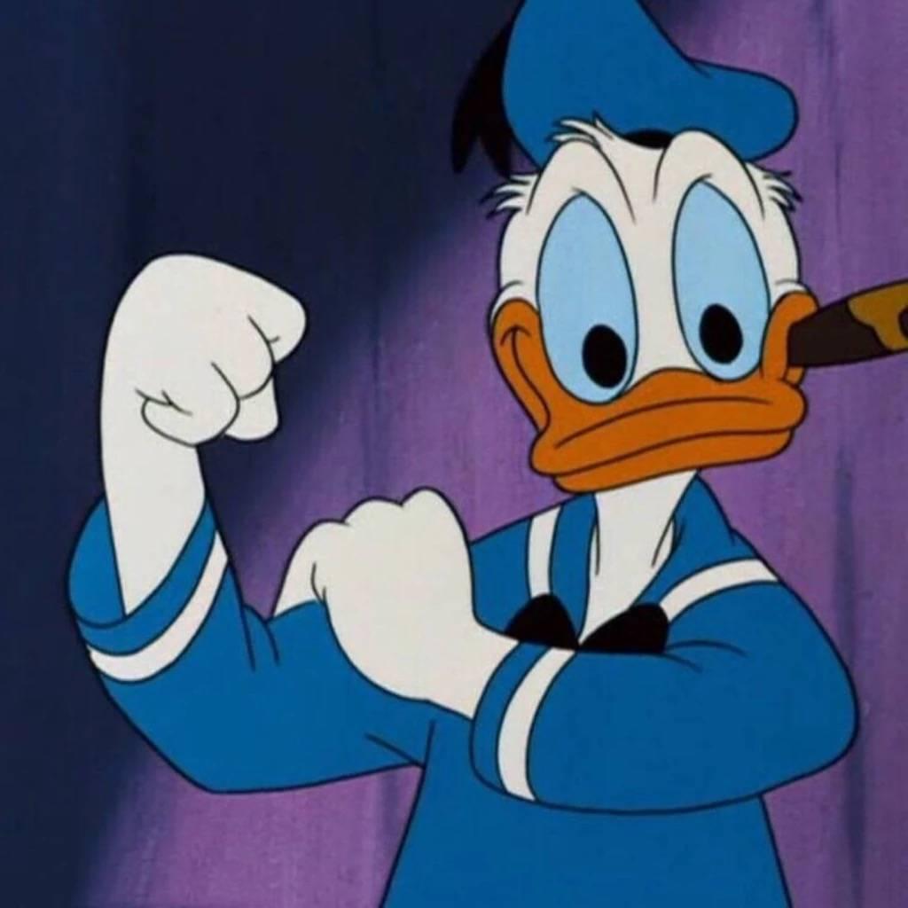 微信点赞显示头像如果你在别人朋友圈里点了赞