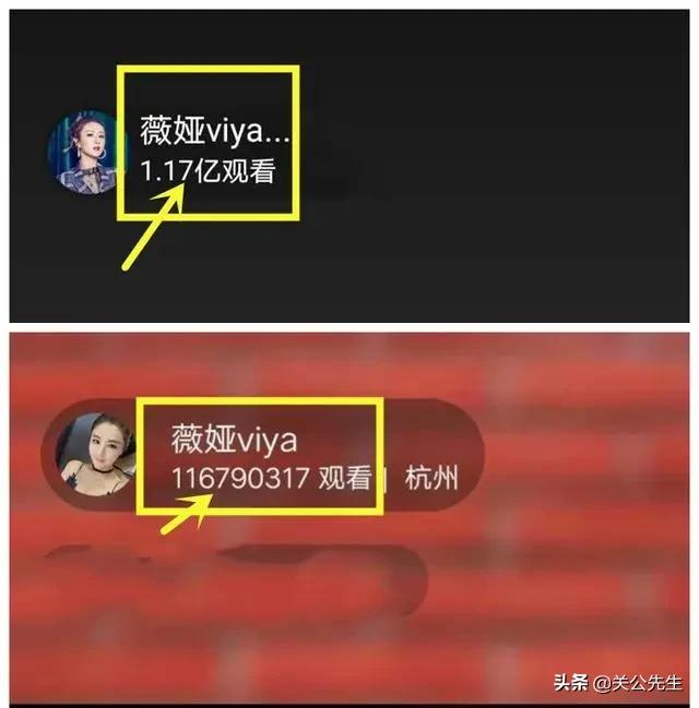 淘宝买微信点赞如何看待微信淘口令