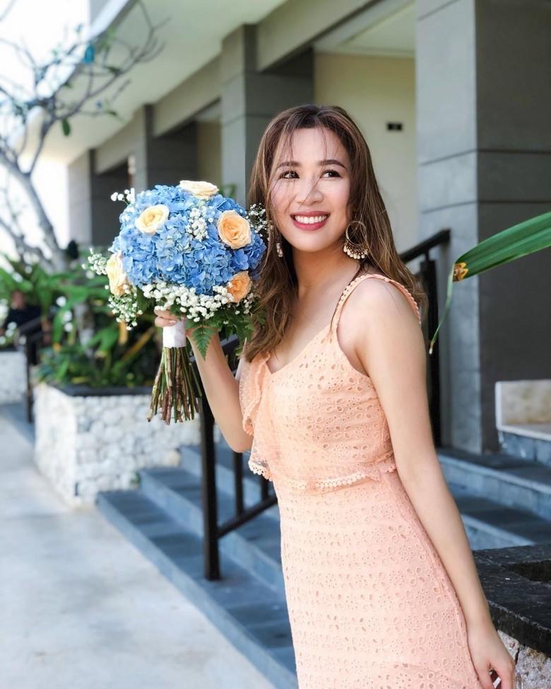 前男友微信点赞分手后前男友经常偶尔的点赞评论朋友圈