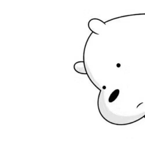 微信点赞顺序为什么有的人微信相册封面能点赞