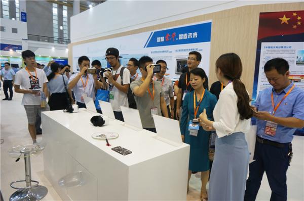 微信点赞推广怎么做微信营销