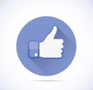 微信投票员多少钱一单微信投票如何快速拿1000票