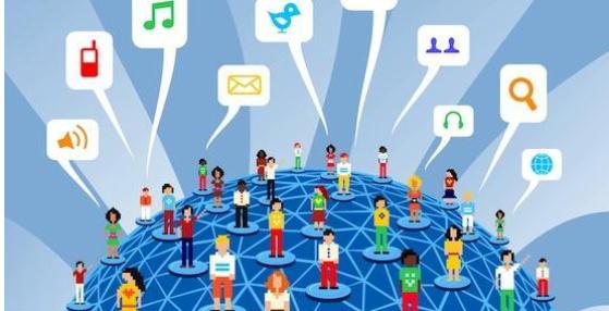 微信投票有什么意义微信投票浏览量跟票数成正比吗