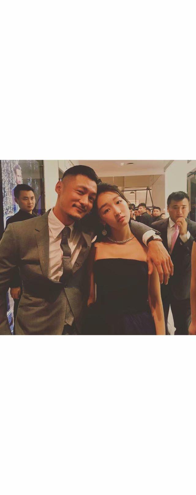 微信点赞图片大全还有个人天天晚上按时给我女朋友微信运动点赞