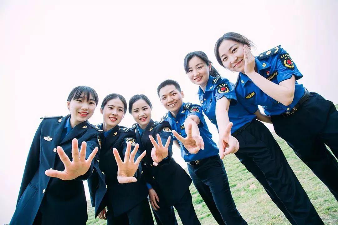 微信投票限制有没有防止作弊的微信投票系统