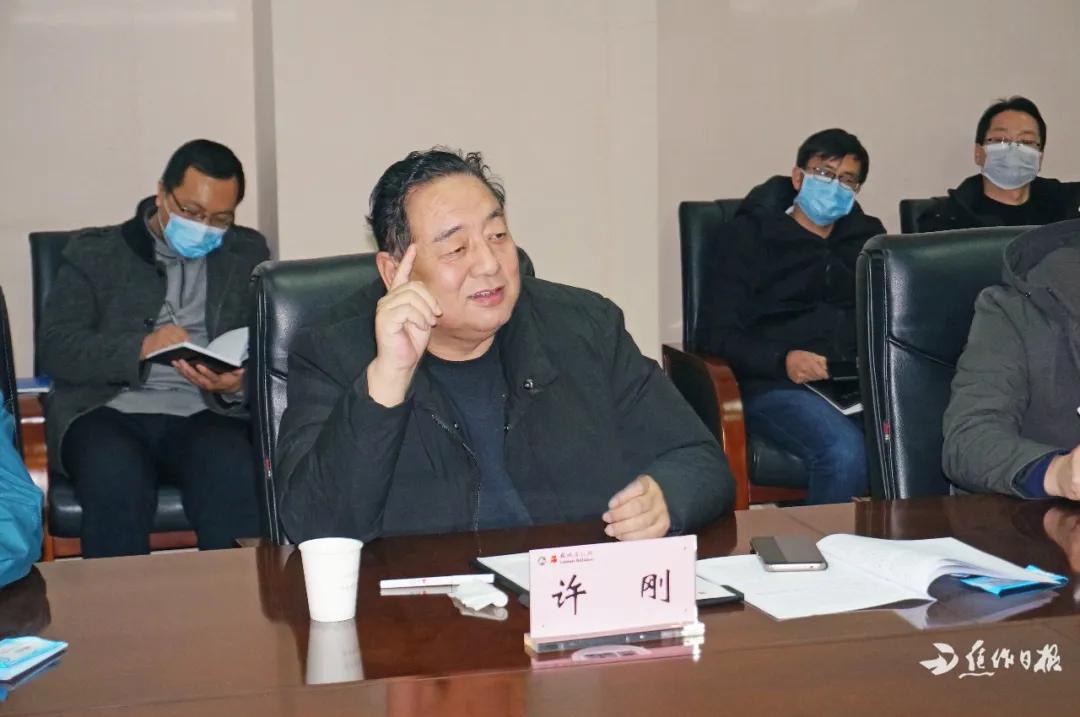 微信怎么回复点赞的人怎么加回自己删除的好友