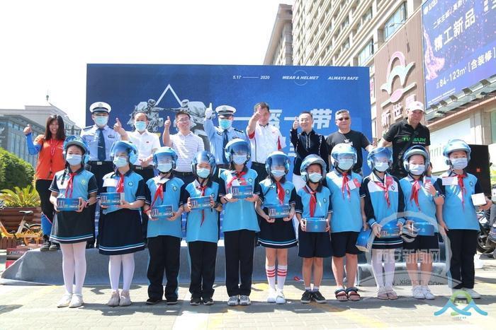 微信运动怎么取消点赞他能收到我点赞他朋友圈的消息提醒吗