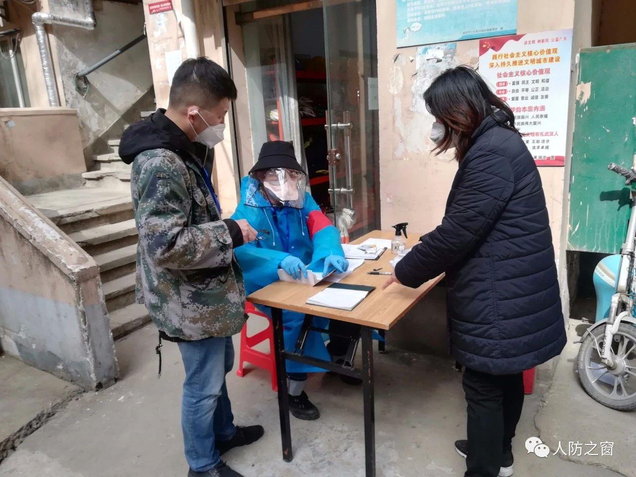 微信点赞议论文二年级小学生写观后感读后感会不会太难了点