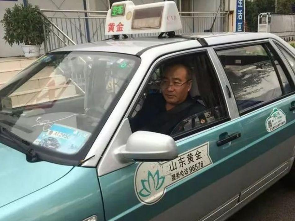 微信点赞有风险吗看到很人做头条常会遇到只浏览不点赞