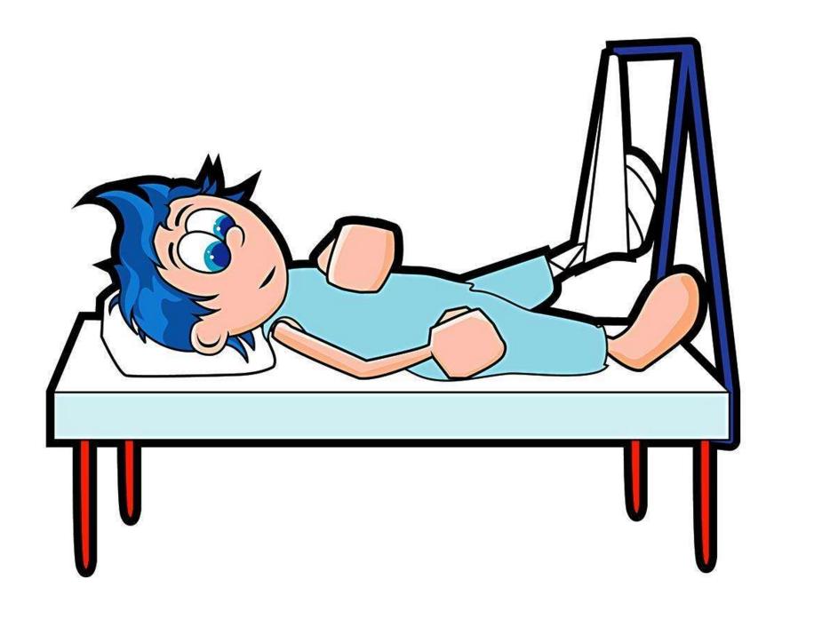 微信怎么设置点赞权限手机微信被监控了怎么办